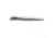 Roboworm Ned Worm 3in, 8 pack, Hologram Shad, N3-M13H
