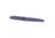 Roboworm Ned Worm 3in, 8 pack, Margarita Multilator, N3-B296