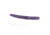 Roboworm Ned Worm 3in, 8 pack, Mmiii, N3-B29F