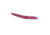 Roboworm Ned Worm 3in, 8 pack, Morning Sawn, N3-H3HO