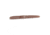 Roboworm Ned Worm 3in, 8 pack, Oxblood Light Red Flake, N3-A2AR
