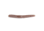 Roboworm Ned Worm 3in, 8 pack, People's Worm, N3-A2AF