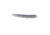 Roboworm Ned Worm 3in, 8 pack, Prizm Shad, N3-M46P