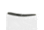 Roboworm Ned Worm, 5in, 6 pack, Aaron's Magic, N5-829Y