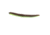 Roboworm Ned Worm, 5in, 6 pack, Bold Bluegill, N5-A7K3