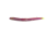 Roboworm Ned Worm, 5in, 6 pack, Morning Dawn Chartreuse, N5-HK3O