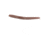 Roboworm Ned Worm, 5in, 6 pack, People's Worm, N5-A2AF