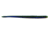 Roboworm Straight Tail Worm, 0.5in, 10 Pack, Aaron's Magic, ST-8296