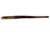Roboworm Straight Tail Worm, 0.5in, 10 Pack, Bold Bluegill, ST-A7K3