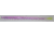 Roboworm Straight Tail Worm, 0.5in, 10 Pack, Morning Dawn Chartreuse, ST-HK3O