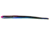 Roboworm Straight Tail Worm, 0.5in, 10 Pack, Tequila Sunrise, ST-H67O