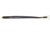 Roboworm Straight Tail Worm, 6in, 10 Pack, Aaron's Magic Red, SR-829Y