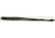 Roboworm Straight Tail Worm, 6in, 10 Pack, Bold Bluegill, SR-A7K3