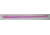 Roboworm Straight Tail Worm, 6in, 10 Pack, Morning Dawn, SR-H3H0