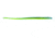 Roboworm Straight Tail Worm, 6in, 10 Pack, Sexy Shad, SR-MY3H
