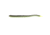 Roboworm Straight Tail Worms