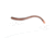 Roboworm Straight Tail Worms