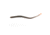 Roboworm Straight Tail Worms