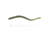 Roboworm Straight Tail Worms