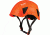 Rock Helmets Dynamo Ansi Black RC-05 ANSI BLACK