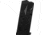 Rock Island Armory RIA-MAG Warthlog/3.10, .45ACP, 10 Round Pistol Magazine, Black, 1 Pack, 1029RW-10RD