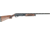 Rock Island Armory Carina Pump Action Shotgun, 12 Gauge, 28 in barrel, Manual Thumb Safety, 5 Round, CR108-FRRMPG