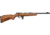 Rock Island Armory M14Y Bolt Action Rifle, .22 Long Rifle, 18.34in Threaded Barrel, 1-16, Hardwood Stock, Parkerized Black, 10RD, 51013-FRRMPG