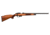 Rock Island Armory TCM BA Bolt Action Rifle, .22 TCM, 22.75in Barrel, 1-16, Hardwood Stock, Parkerized Black, 5RD, 51108-FRRMPG