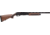 Rock Island Armory Pump Action Pump Action Shotgun, 12 Gauge, 22 in barrel, Crossbolt Safety, 5 Round, YPA12H22WD-FRRMPG