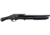 Rock Island Armory PAK Out Long Pump Action Shotgun, 12 Gauge, 14.25 inch Barrel