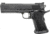 Rock Island Armory Pro Ultra Match HC Semi Auto Pistol, 9mm Luger, 5 in Barrel
