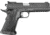 Rock Island Armory Pro Ultra Match HC Semi Auto Pistol, 9mm Luger, 5 in Barrel