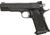 Rock Island Armory Rock Ultra FS Hc Semi Auto Pistol, 10mm Auto, 5 in Barrel