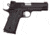 Rock Island Armory Rock Ultra MS Semi Auto Pistol, 45 ACP, 4.25 in Barrel