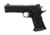 Rock Island Armory TAC Ultra FS AOS Semi Auto Pistol, 9mm Luger, 5 inch Barrel