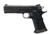 Rock Island Armory TAC Ultra FS HC Semi Auto Pistol, .45 ACP, 5 inch Barrel