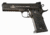 Rock Island Armory TAC Ultra FS HC Semi Auto Pistol, 9mm Luger, 5 in Barrel