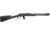Rock Island Armory TM22 LA Lever Action Rifle, .22 Long Rifle, 18in Barrel
