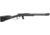 Rock Island Armory TM22 LA Lever Action Rifle, .22 Long Rifle, 20in Barrel