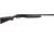 Rock Island Armory Semi-Auto Semi-Auto Shotgun, 12 Gauge, 26 in barrel, Crossbolt Safety, 5 Round, SA12H26B-FRRMPG
