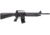 Rock Island Armory VR60 Semi-Auto Shotgun, 12 Gauge, 20 in barrel, 5 Round, VR60SMOKE-FRRMPG