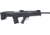 Rock Island Armory VRBP-100 Semi-Auto Shotgun, 12 Gauge, 20 in barrel, 5 Round, VRBP100A-FRRMPG