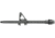 Rock River Arms 14.5in CL 1-9 Barrel Assembly, Black, AR0199ASY