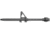 Rock River Arms 16in Car CL LTWT Barrel Assembly, Black, AR0232CLASY