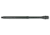Rock River Arms 16in Car CL LTWT Barrel, Black, AR0232CL