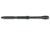 Rock River Arms 16in R4 CM LTWT Barrel, Black, AR0205