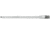 Rock River Arms 20in 243 Lar-8 SS, Fluted Barrel, Stainless Steel, 243A0222F