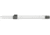 Rock River Arms 20in .308 SS, Varmint Barrel Assembly, Stainless Steel, 308A0226ASY