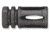 Rock River Arms .223 A1 Flash Hider, Black, AR0001A1