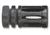 Rock River Arms .223 A2 Flash Hider, Black, AR0001A2
